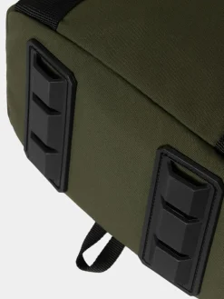 Carhartt WIP Schultertasche Kayton Bag Small