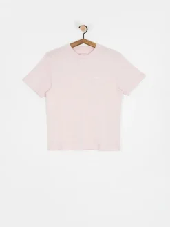 Carhartt WIP Script Embroidery Wmn T-Shirt