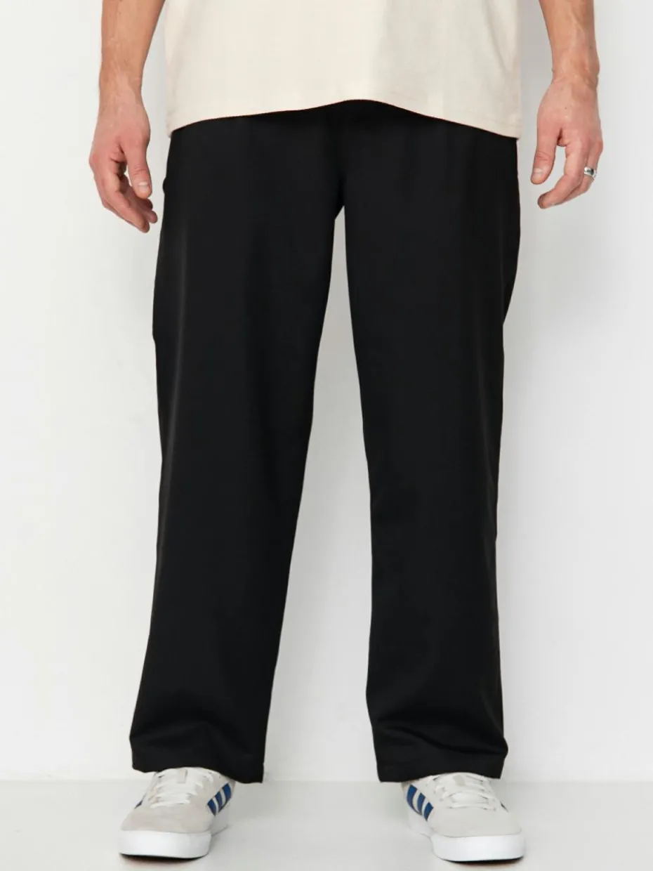 Carhartt WIP Seaton Hose