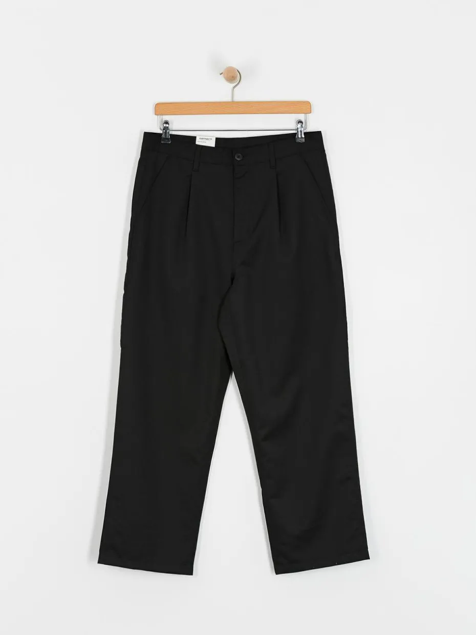 Carhartt WIP Seaton Hose