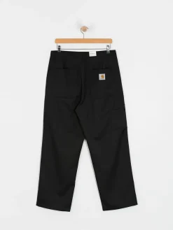 Carhartt WIP Seaton Hose