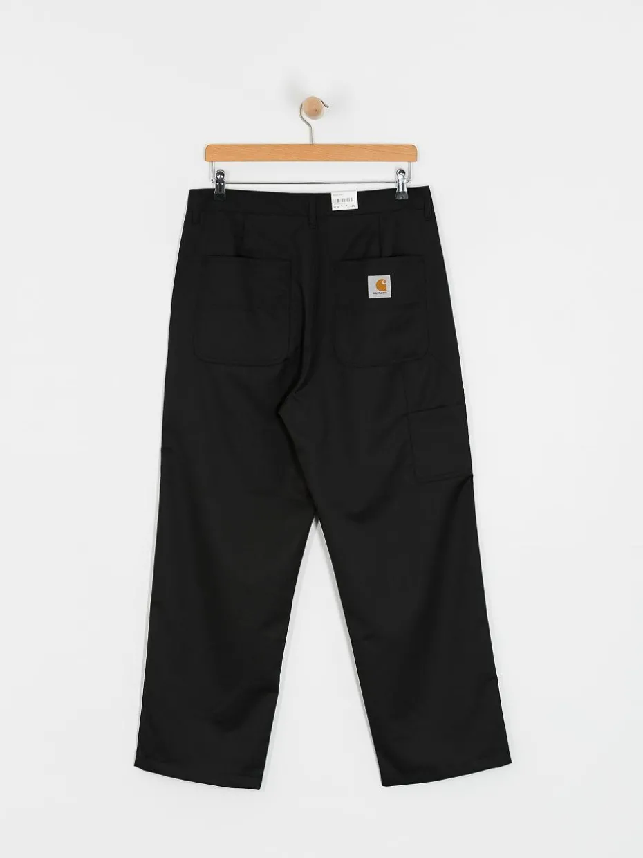 Carhartt WIP Seaton Hose