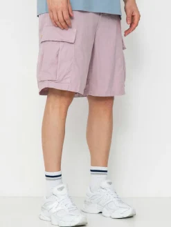Carhartt WIP Shorts Alan Cargo