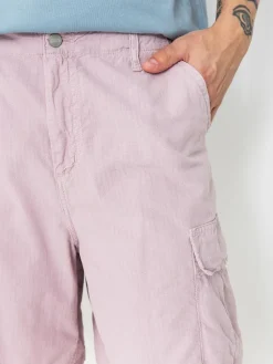 Carhartt WIP Shorts Alan Cargo