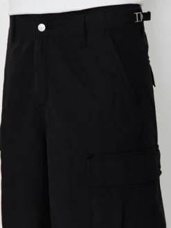 Carhartt WIP Shorts Alan Cargo