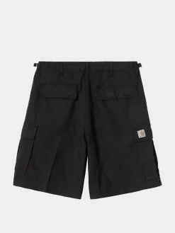Carhartt WIP Shorts Alan Cargo