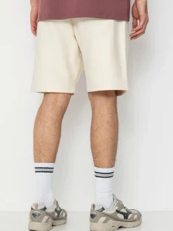 Carhartt WIP Shorts American Script