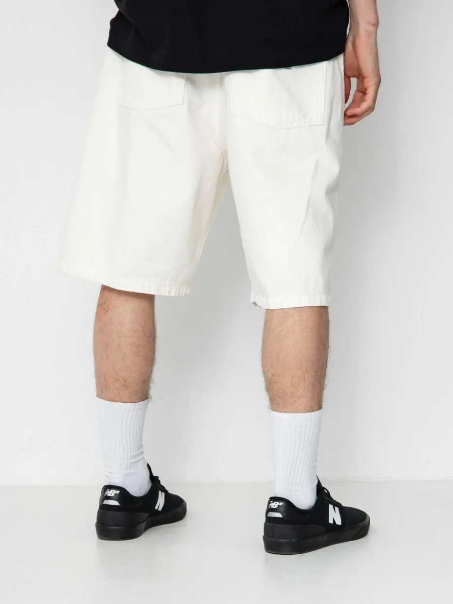 Carhartt WIP Shorts Brandon