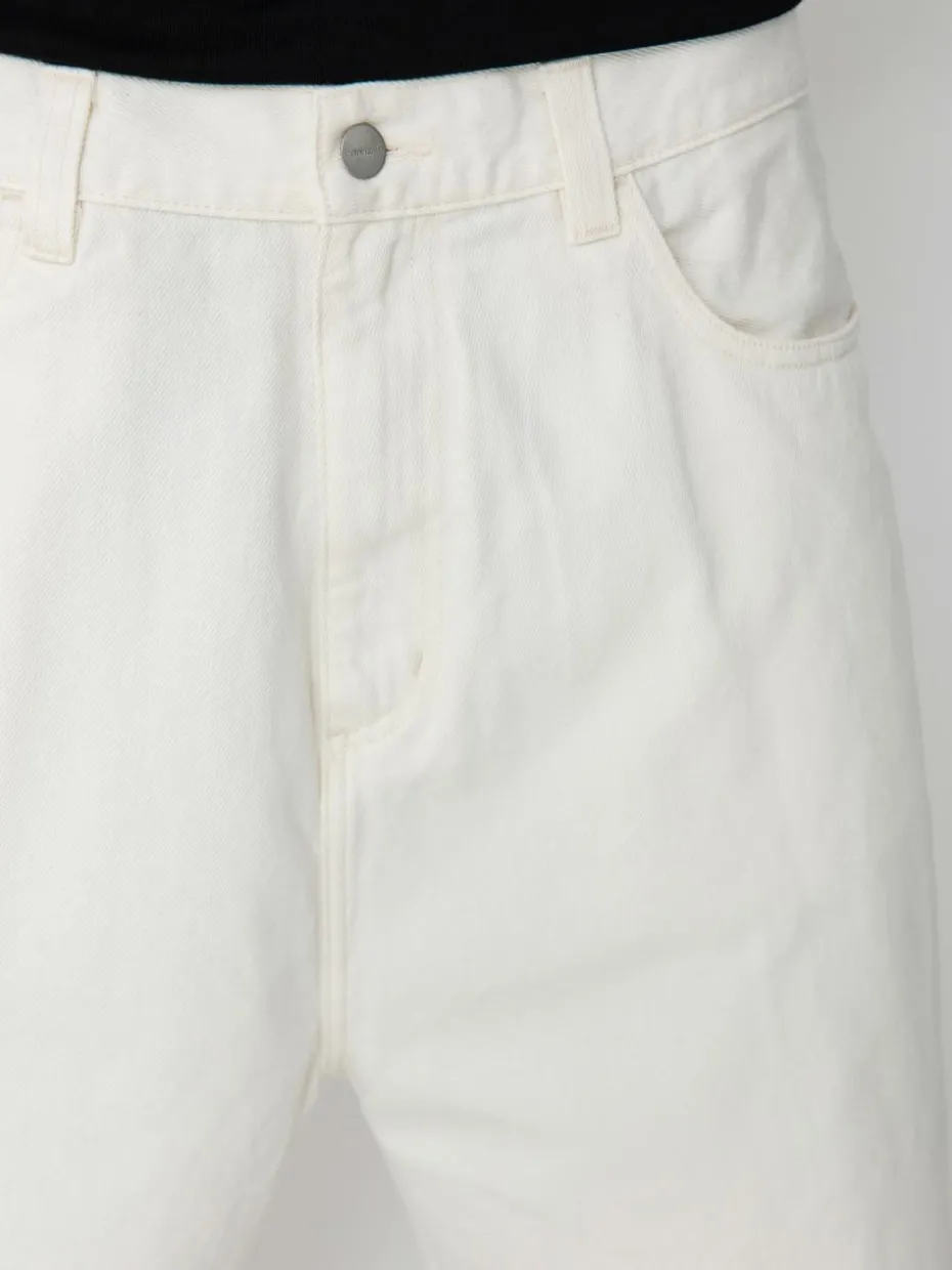 Carhartt WIP Shorts Brandon