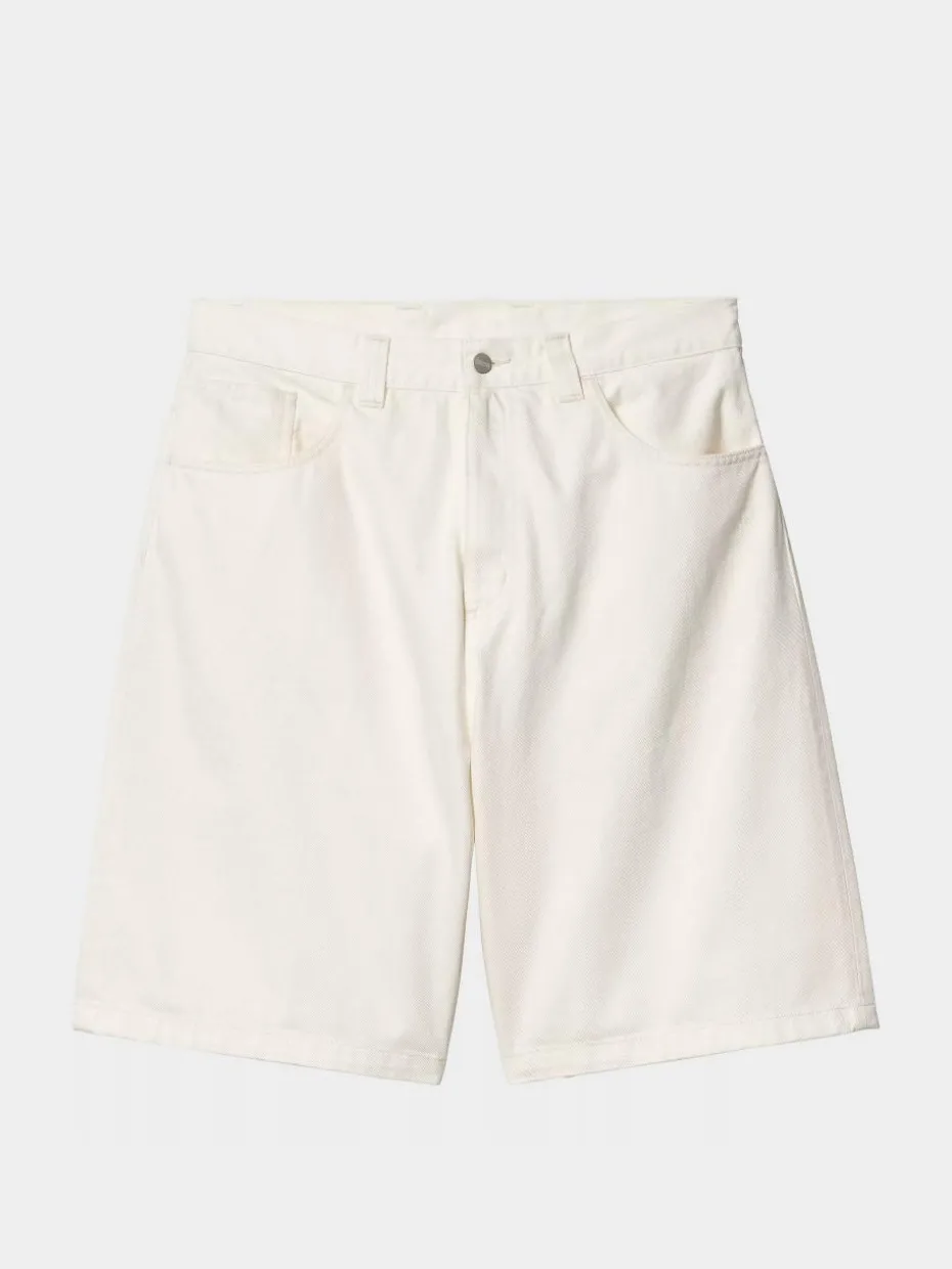 Carhartt WIP Shorts Brandon