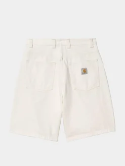Carhartt WIP Shorts Brandon