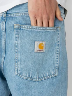 Carhartt WIP Shorts Brandon