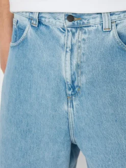 Carhartt WIP Shorts Brandon