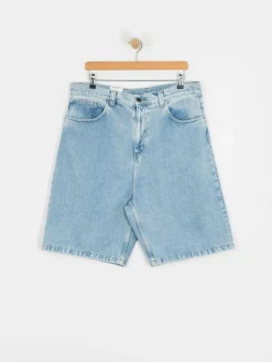 Carhartt WIP Shorts Brandon