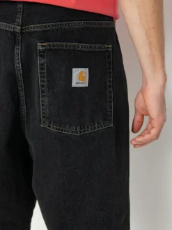 Carhartt WIP Shorts Brandon