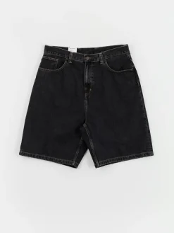 Carhartt WIP Shorts Brandon