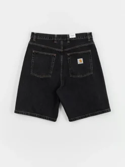 Carhartt WIP Shorts Brandon