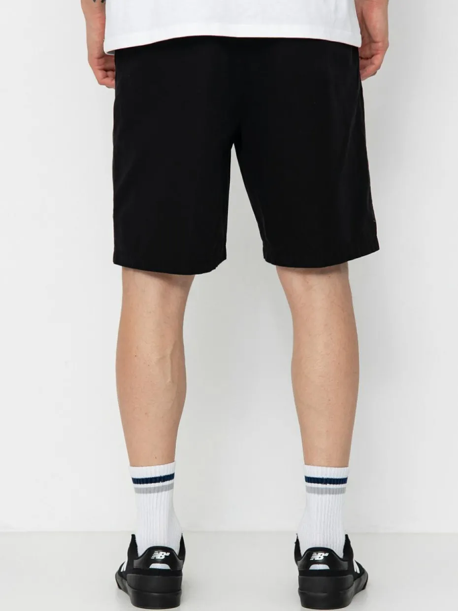 Carhartt WIP Shorts Calder