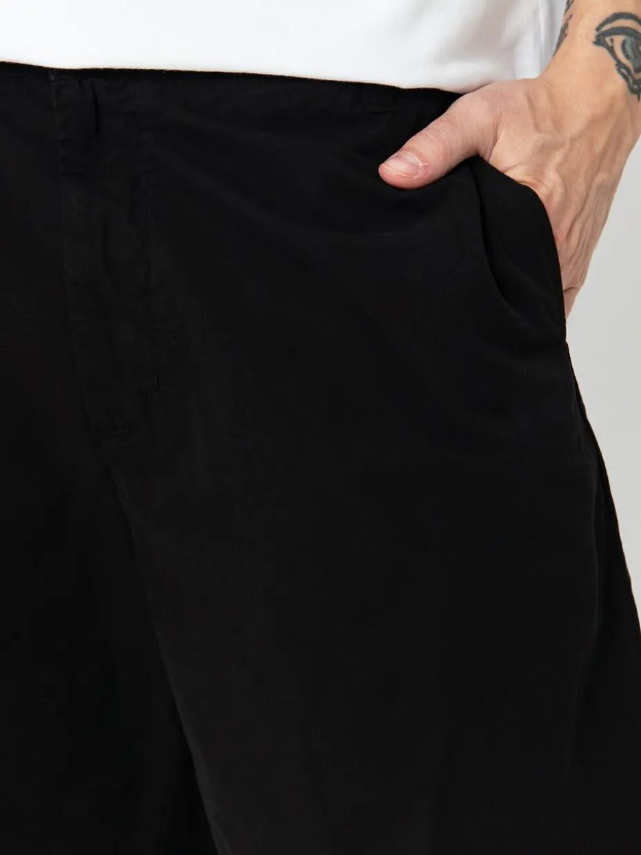 Carhartt WIP Shorts Calder