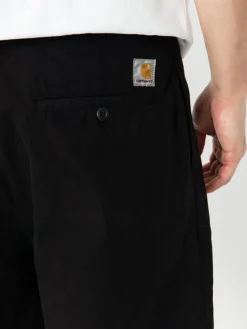 Carhartt WIP Shorts Calder