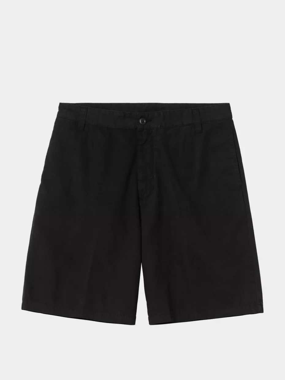 Carhartt WIP Shorts Calder