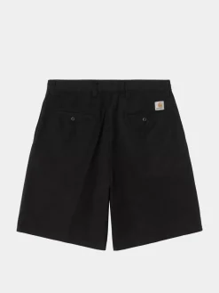 Carhartt WIP Shorts Calder