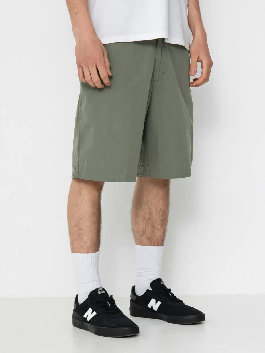 Carhartt WIP Shorts Calder