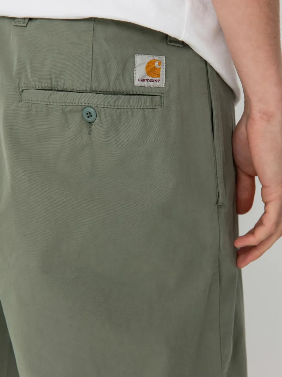 Carhartt WIP Shorts Calder