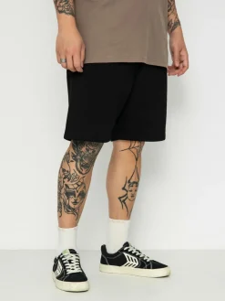 Carhartt WIP Shorts Chase