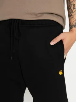 Carhartt WIP Shorts Chase