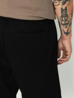 Carhartt WIP Shorts Chase