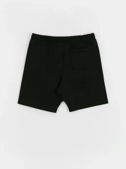 Carhartt WIP Shorts Chase