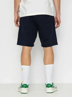 Carhartt WIP Shorts Chase