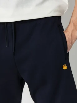 Carhartt WIP Shorts Chase
