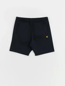 Carhartt WIP Shorts Chase