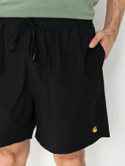 Carhartt WIP Shorts Chase Swim