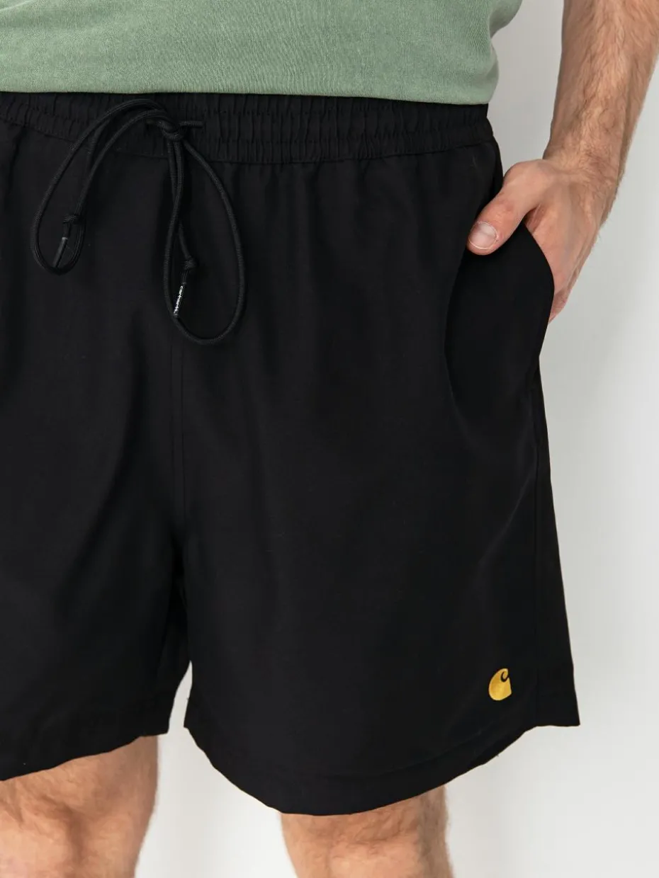 Carhartt WIP Shorts Chase Swim