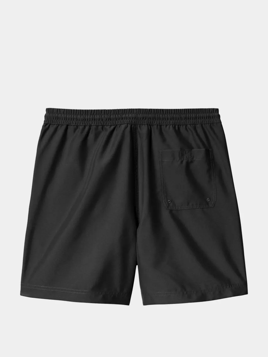 Carhartt WIP Shorts Chase Swim