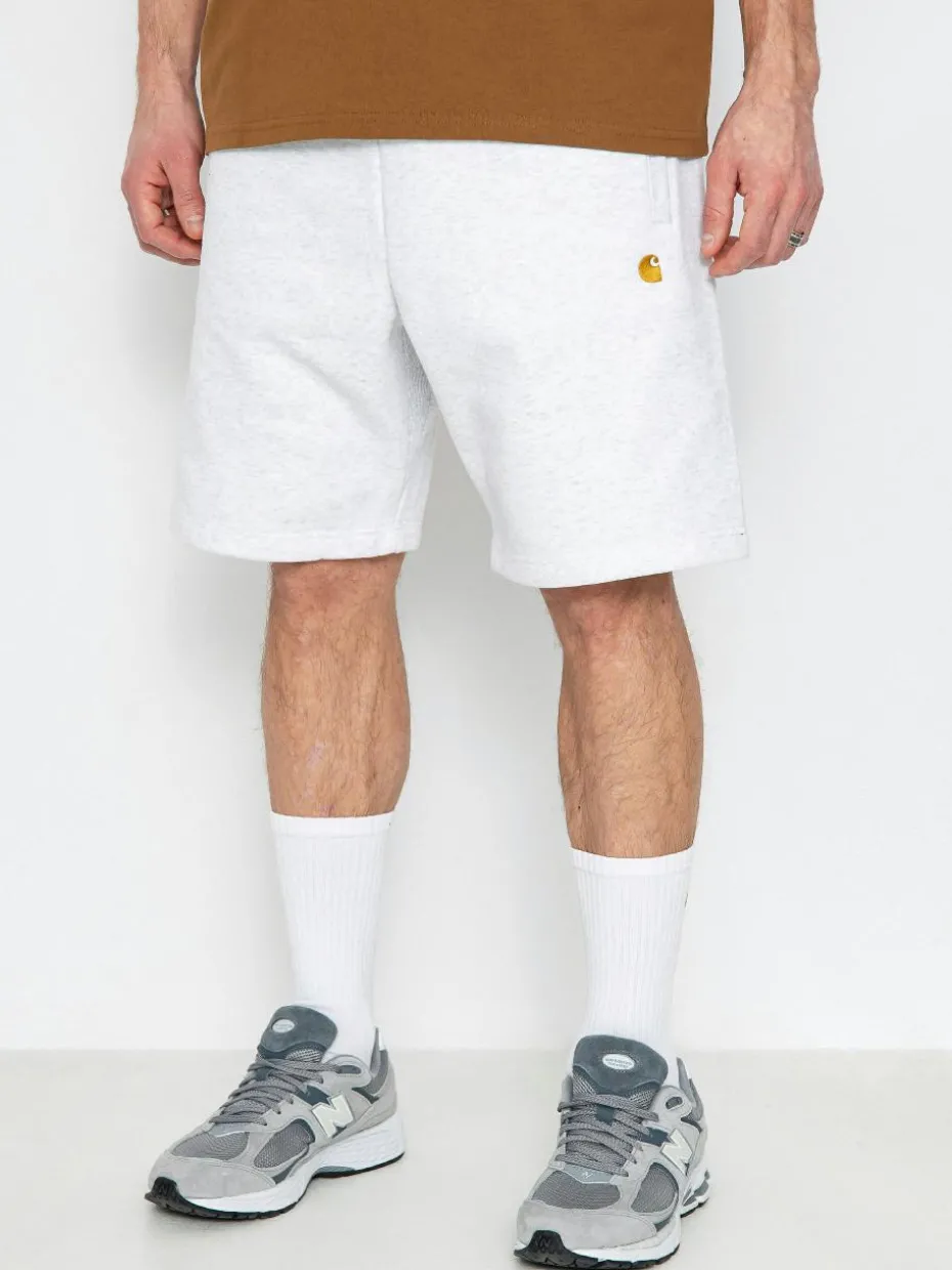 Carhartt WIP Shorts Chase