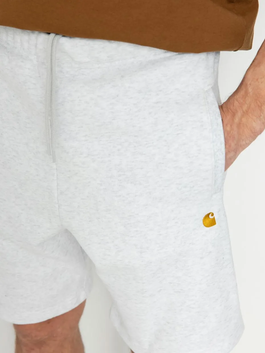 Carhartt WIP Shorts Chase