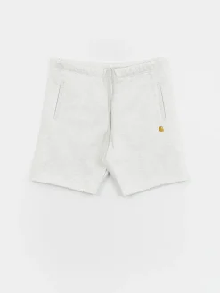 Carhartt WIP Shorts Chase