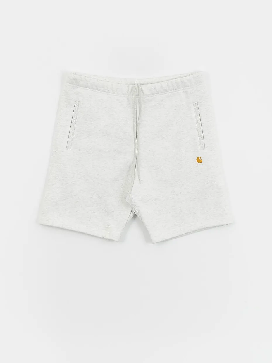 Carhartt WIP Shorts Chase