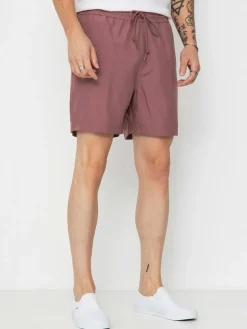 Carhartt WIP Shorts Chase Swim