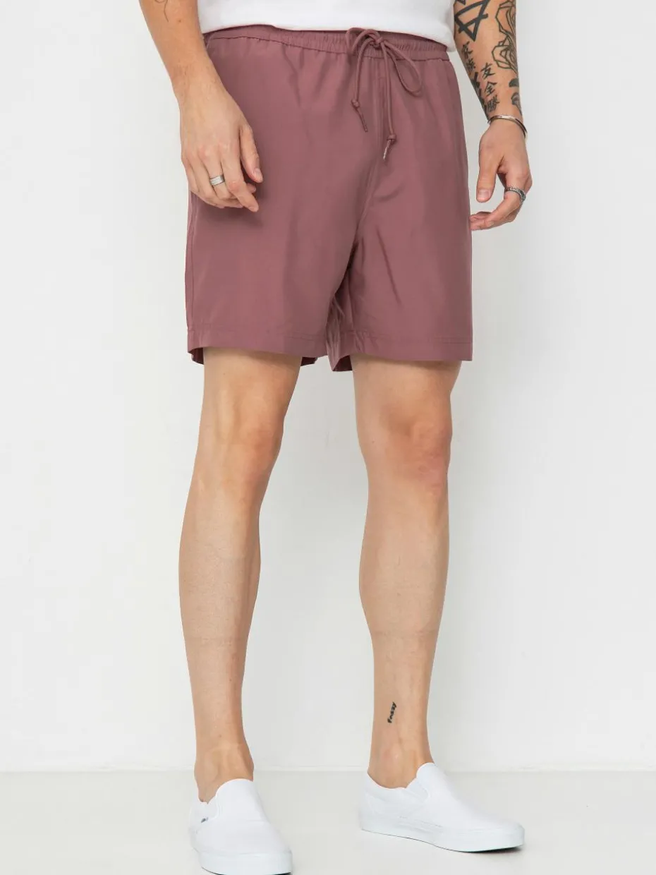 Carhartt WIP Shorts Chase Swim