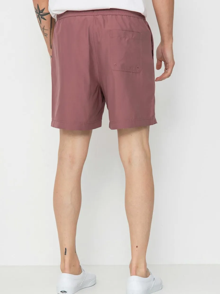 Carhartt WIP Shorts Chase Swim