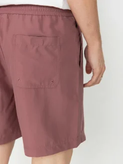 Carhartt WIP Shorts Chase Swim