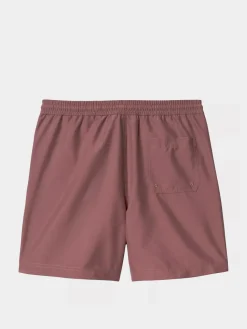Carhartt WIP Shorts Chase Swim