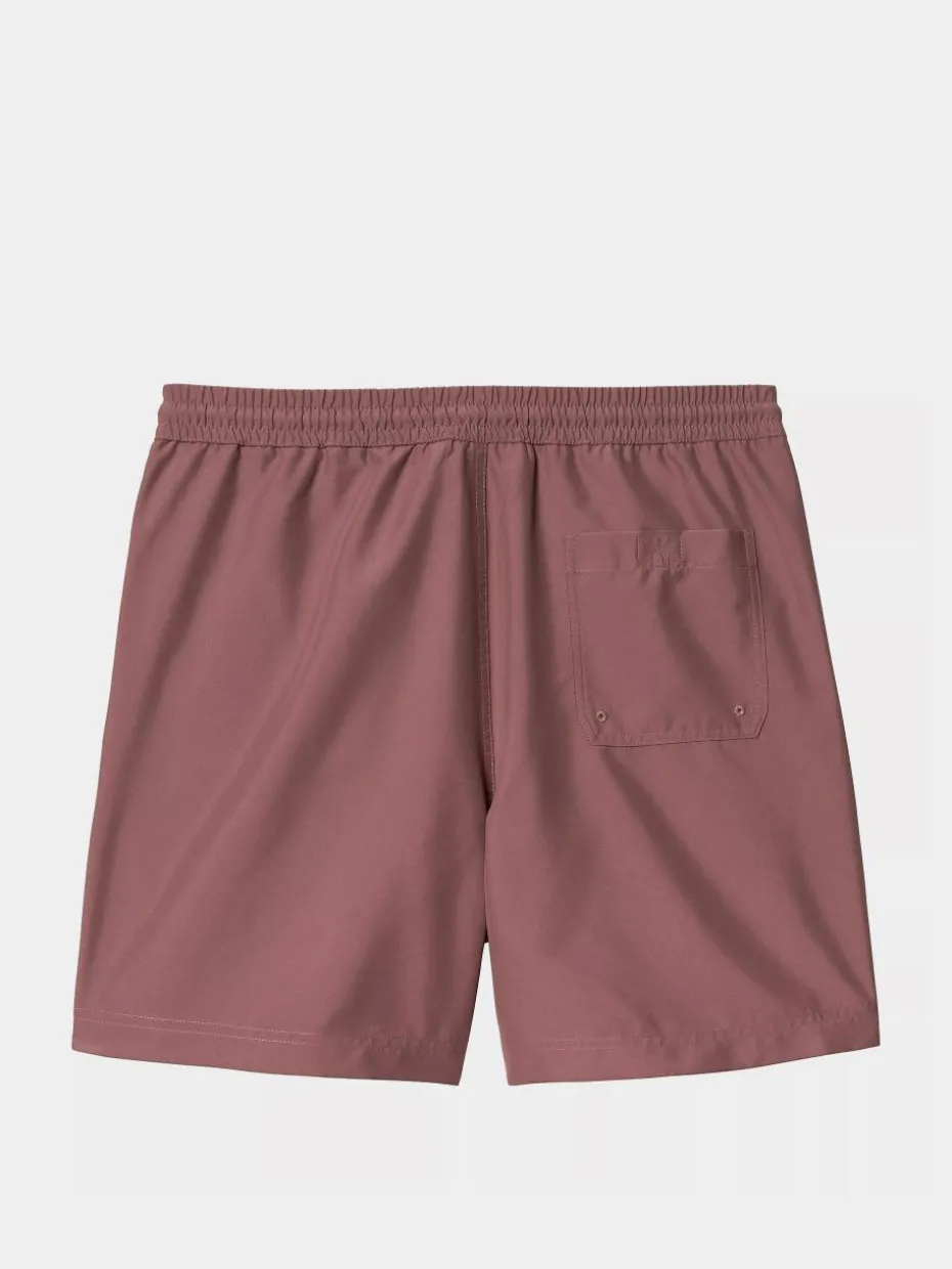 Carhartt WIP Shorts Chase Swim