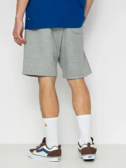 Carhartt WIP Shorts Chase