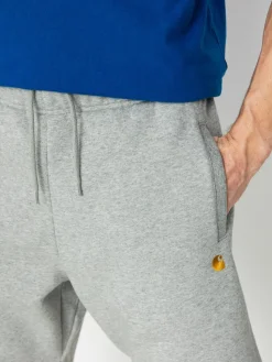 Carhartt WIP Shorts Chase